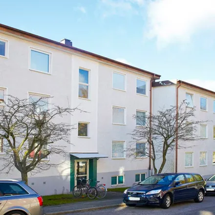 Image 4 - Alidebergsgatan 15A, 15B, 15C, 506 31 Borås, Sweden - Apartment for rent