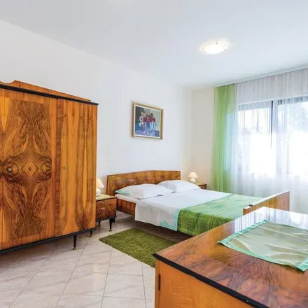 Image 7 - 51211 Matulji, Croatia - Apartment for rent