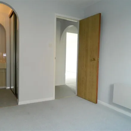 Rent this 2 bed apartment on 15-32 Newbridge Close in Broadbridge Heath, RH12 3TN