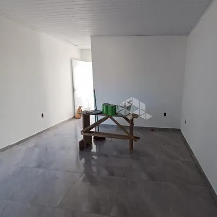 Buy this 2 bed house on Rua Olga Benario Prestes in Olímpica, Esteio - RS