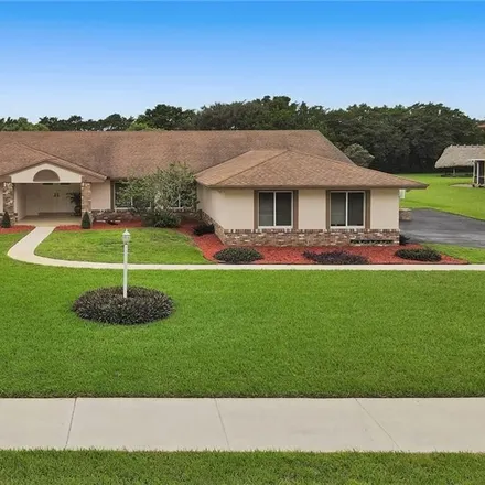 Buy this 4 bed house on 14402 Arlington Place in Davie, FL 33325