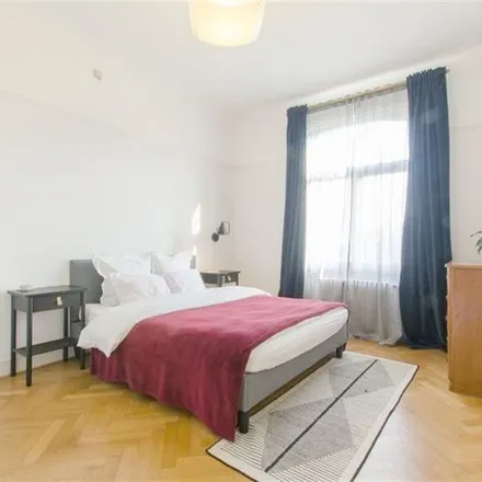 Image 9 - L'Archiduc, Rue Antoine Dansaert - Antoine Dansaertstraat, 1000 Brussels, Belgium - Apartment for rent