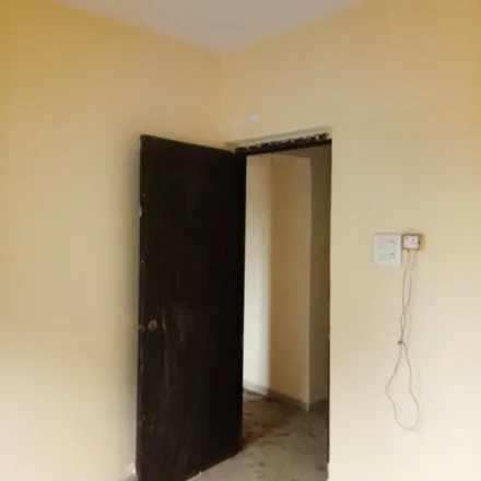Buy this 2 bed apartment on unnamed road in Vasai Road, Vasai-Virar - 401209