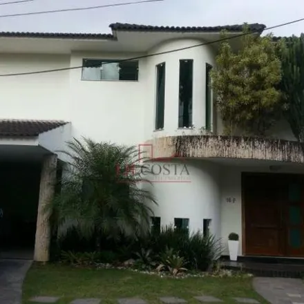 Buy this 4 bed house on Ciclofaixa Caetano Monteiro in Vila Progresso, Niterói - RJ