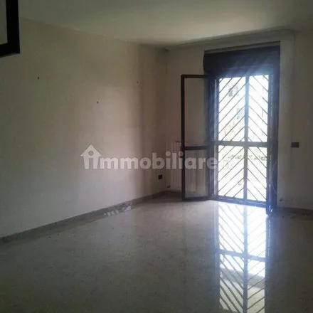 Image 1 - unnamed road, 74125 Bari BA, Italy - Apartment for rent