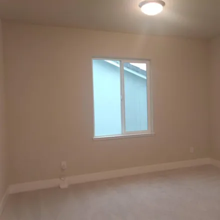 Rent this 1 bed room on 8166 Triplefin Way in Elk Grove, CA 95757