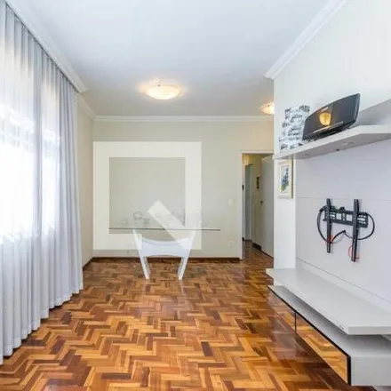 Buy this 3 bed apartment on Rua Itamarati in Padre Eustáquio, Belo Horizonte - MG