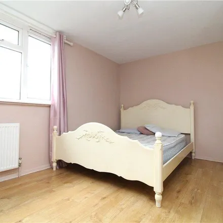 Image 3 - unnamed road, London, CR0 7TP, United Kingdom - Apartment for rent