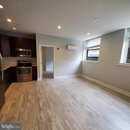 Rent this 2 bed apartment on 421 Monroe Street in Philadelphia, PA 19147