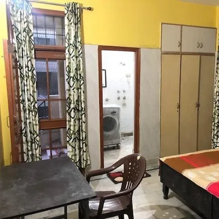 Image 2 - , Dera Bassi, India, N/a - Apartment for rent