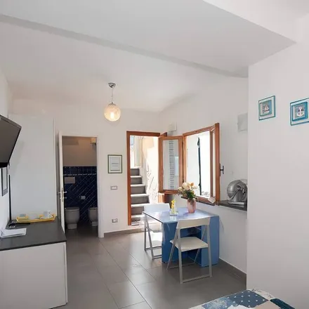 Image 2 - 19017 Riomaggiore SP, Italy - House for rent