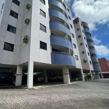 Buy this 2 bed apartment on Rua Esperanto 536 in Parreão, Fortaleza - CE