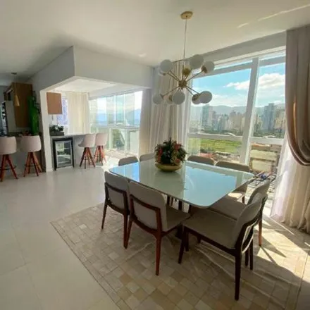 Image 2 - Rua 319, Meia Praia, Itapema - SC, 88210-000, Brazil - Apartment for sale