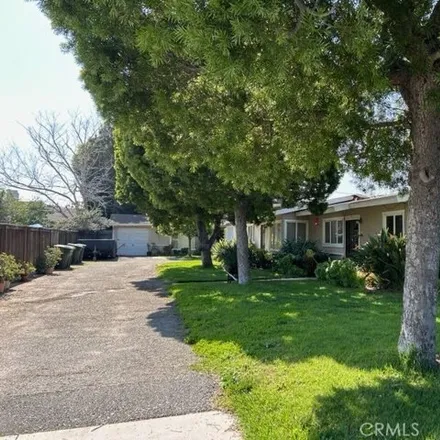 Buy this 6 bed house on 251 Costa Mesa Street in Cliff Haven, Costa Mesa
