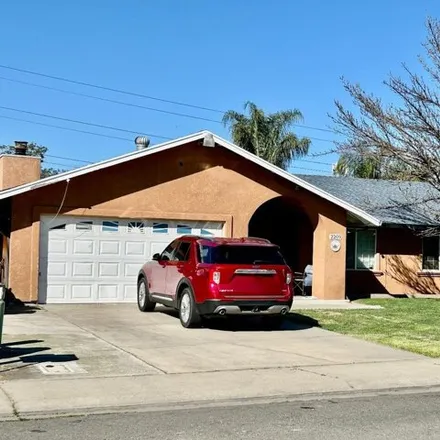 Buy this 3 bed house on 2641 Trina Lane in Ceres, CA 95307