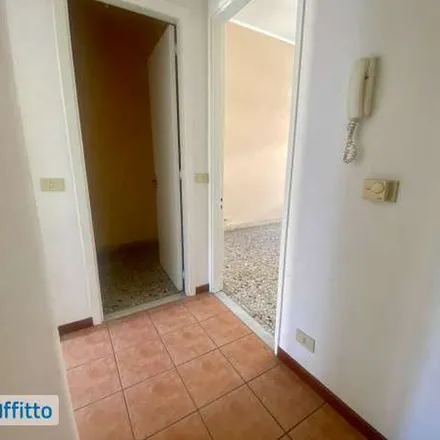 Rent this 3 bed apartment on Via Milano 106 in 95127 Catania CT, Italy