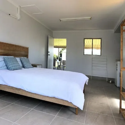 Image 1 - Bargara, Bundaberg Region, Australia - House for rent