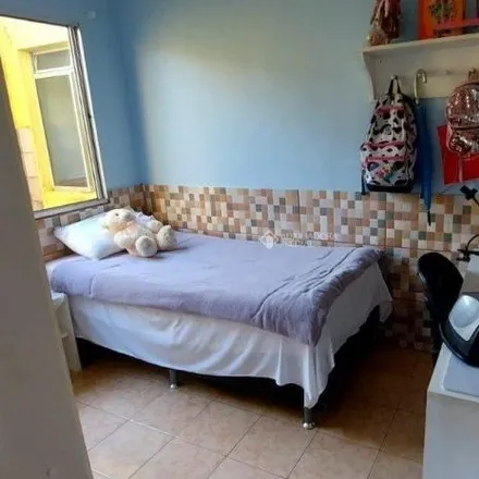 Buy this 2 bed house on Rua Argemiro Dorneles in Colina, Guaíba - RS