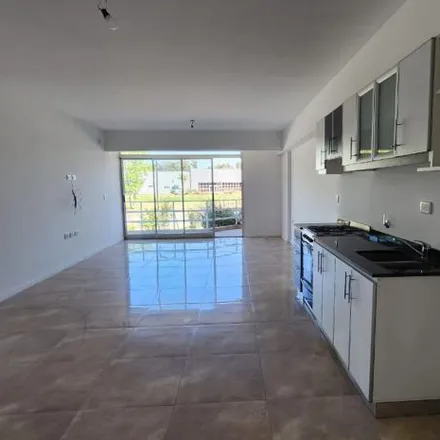 Buy this 2 bed apartment on Walmart in 12 de Octubre, Villa Morra