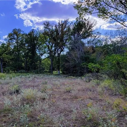 Image 6 - 8798 South Tidwell Prairie Road, Robertson County, TX 77837, USA - House for sale