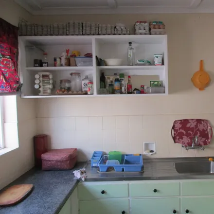 Image 6 - Muizenberg, WC, ZA - House for rent