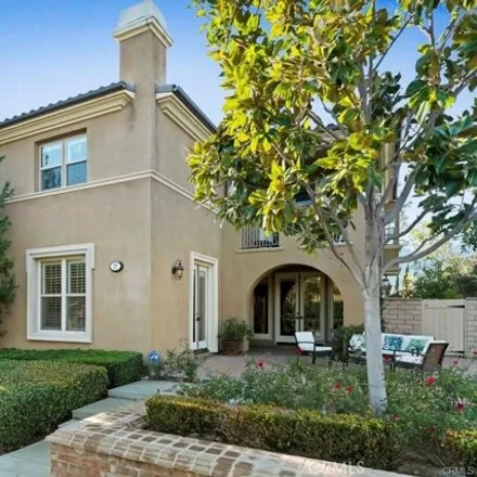 Rent this 4 bed house on 228 Great Lawn in Irvine, CA 92620