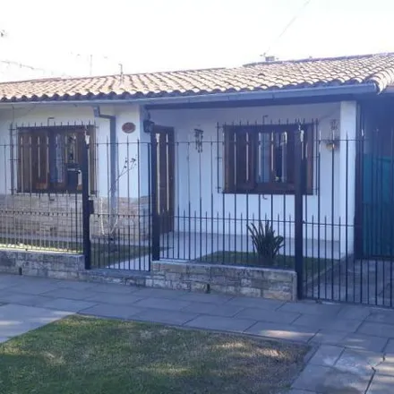Buy this 2 bed house on Manuel de Escalada in Partido de Malvinas Argentinas, B1613 ASD Los Polvorines