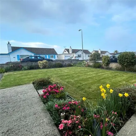 Image 4 - Craig y Don, Benllech, LL74 8TB, United Kingdom - House for sale