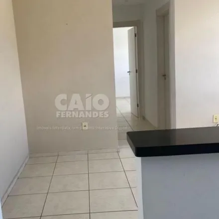 Buy this 2 bed apartment on Rua Santa Inês in Pajuçara, Natal - RN