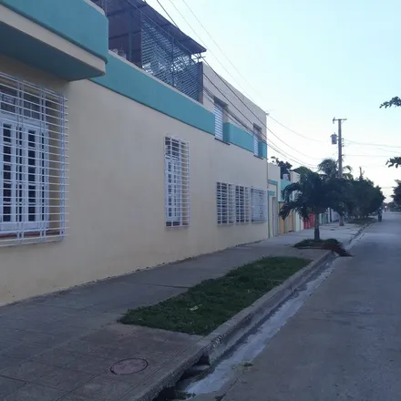 Image 8 - Camagüey, Florat, CAMAGÜEY, CU - Apartment for rent