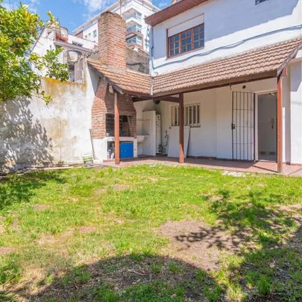 Buy this 3 bed house on Catamarca 3874 in San José, 7606 Mar del Plata