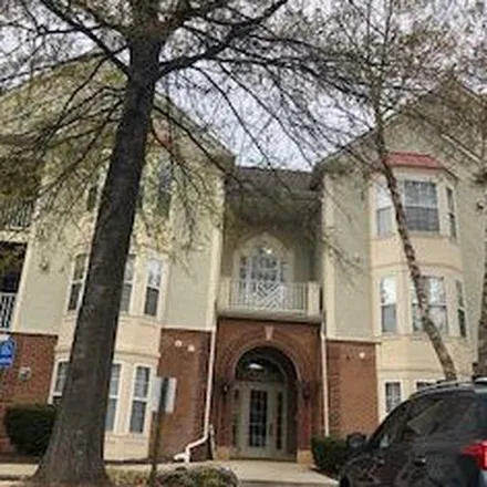 Rent this 2 bed apartment on 18728 Sparkling Water Drive in Germantown, MD 20874