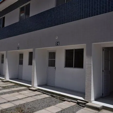 Buy this 2 bed house on Rua Divinésia in Nossa Senhora do Ó, Paulista - PE