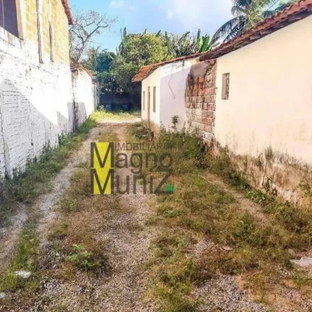Rent this 2 bed house on Rua Doutor João Amora 1126 in Manoel Sátiro, Fortaleza - CE