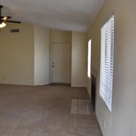 Image 4 - 10015 North 66th Drive, Glendale, AZ 85302, USA - House for rent