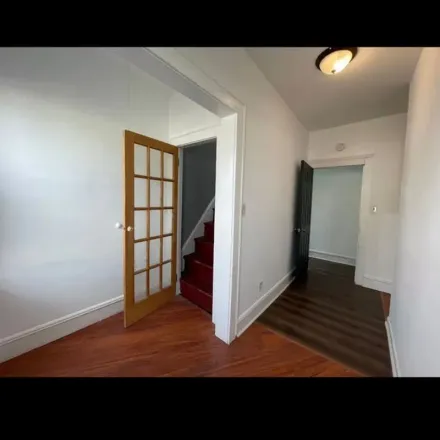 Rent this 4 bed apartment on 195 Mapes Avenue in Newark, NJ 07112