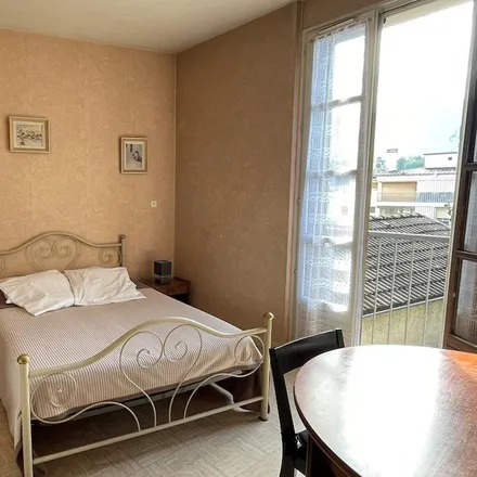 Image 3 - Rue de France, 73100 Aix-les-Bains, France - Apartment for rent