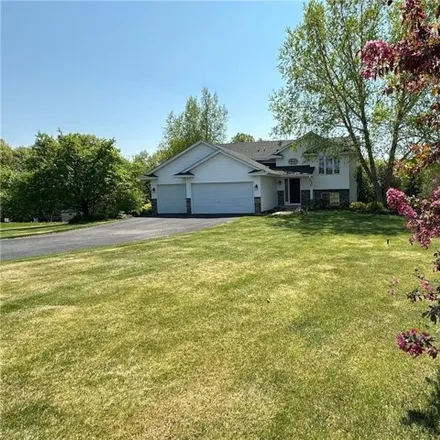 Image 5 - 11721 290th Court Northwest, Baldwin Township, MN 55371, USA - House for sale