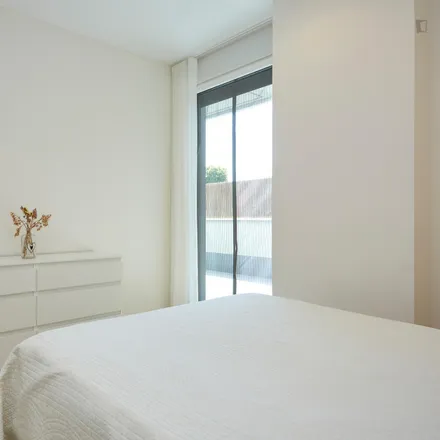 Image 2 - IES Olorda, Carrer Carles Buigas, 08980 Sant Feliu de Llobregat, Spain - Apartment for rent