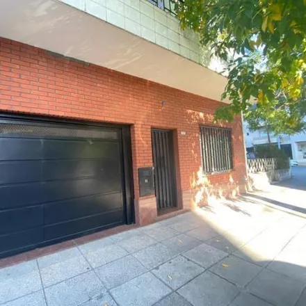 Buy this 3 bed house on Murguiondo 192 in Liniers, C1408 AAW Buenos Aires