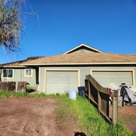 Buy this 3 bed house on CA 299 in McArthur, Shasta County