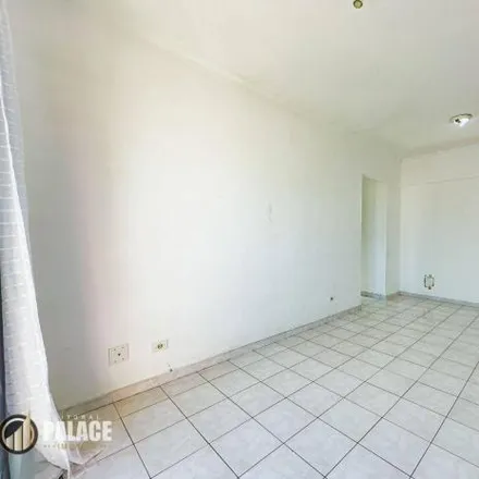 Image 1 - Rua Juquirais, Tupi, Praia Grande - SP, 11703-000, Brazil - Apartment for sale