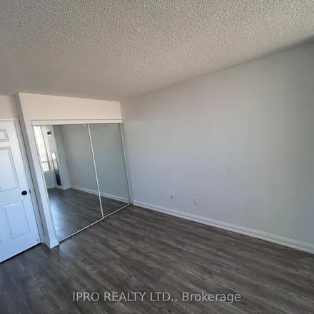 Image 7 - Hanover Road, Brampton, ON L6S 1B6, Canada - Apartment for rent
