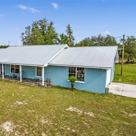 Image 4 - Southwest 119th Avenue, Alachua County, FL 32618, USA - House for sale