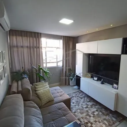 Buy this 3 bed apartment on Rua Graciano Neves in Centro, Vitória - ES