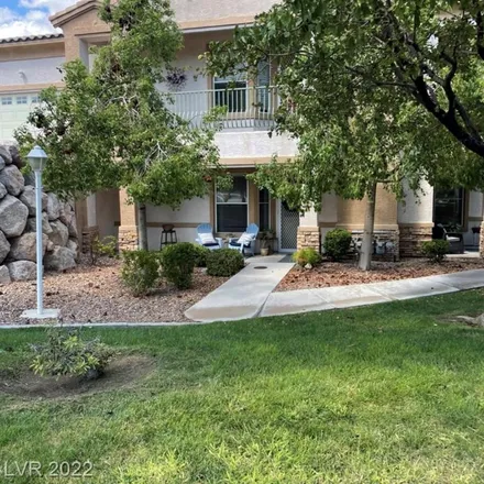 Buy this 2 bed condo on unnamed road in Boulder City, NV