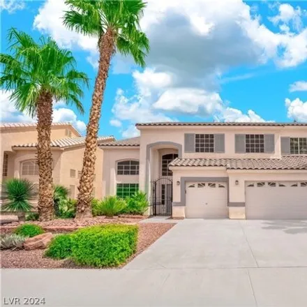 Buy this 4 bed house on 399 North Pecos Road in Henderson, NV 89074