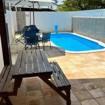 Buy this 2 bed apartment on Praça Dez in Ipojuca -, Brazil
