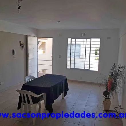 Image 2 - San Martín 1300, Partido de Morón, B1708 DYO Morón, Argentina - Condo for sale