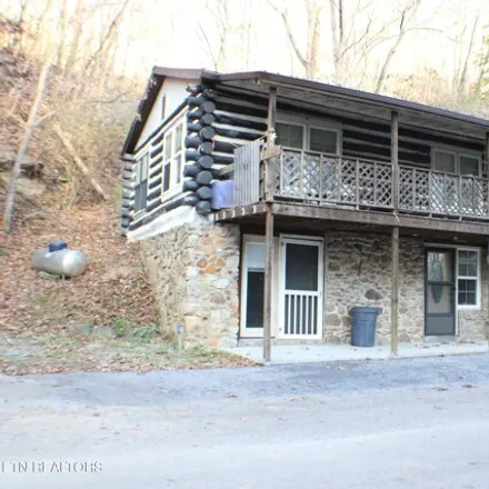 Buy this 2 bed house on 647 Nettleton Road in Harrogate, TN 37752